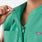 https://cdn.shopify.com/s/files/1/0139/8942/files/2025_Q2_05_SURGICAL-GREEN_RAFAELAJUMPSUIT_MADI_1398.jpg?v=1751321265