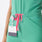 https://cdn.shopify.com/s/files/1/0139/8942/files/2025_Q2_05_SURGICAL-GREEN_RAFAELAJUMPSUIT_MADI_1409.jpg?v=1751321265