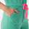 https://cdn.shopify.com/s/files/1/0139/8942/files/2025_Q2_05_SURGICAL-GREEN_RAFAELAJUMPSUIT_MADI_1410.jpg?v=1751321265
