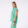 https://cdn.shopify.com/s/files/1/0139/8942/files/2025_Q2_05_SURGICAL-GREEN_RAFAELA_MADI_601.jpg?v=1751321125