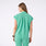 https://cdn.shopify.com/s/files/1/0139/8942/files/2025_Q2_05_SURGICAL-GREEN_RAFAELA_MADI_605.jpg?v=1751321125
