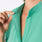 https://cdn.shopify.com/s/files/1/0139/8942/files/2025_Q2_05_SURGICAL-GREEN_RAFAELA_MADI_621.jpg?v=1751321125