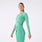 https://cdn.shopify.com/s/files/1/0139/8942/files/2025_Q2_05_SURGICAL-GREEN_SALTA-SHORT_MADI_1138.jpg?v=1751398979