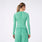 https://cdn.shopify.com/s/files/1/0139/8942/files/2025_Q2_05_SURGICAL-GREEN_SALTA-SHORT_MADI_1144.jpg?v=1751398999