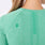 https://cdn.shopify.com/s/files/1/0139/8942/files/2025_Q2_05_SURGICAL-GREEN_SALTA-SHORT_MADI_1146.jpg?v=1751398999