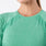 https://cdn.shopify.com/s/files/1/0139/8942/files/2025_Q2_05_SURGICAL-GREEN_SALTA-SHORT_MADI_1149.jpg?v=1751398999
