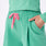 https://cdn.shopify.com/s/files/1/0139/8942/files/2025_Q2_05_SURGICAL-GREEN_SALTA-SHORT_MADI_1156.jpg?v=1751399294