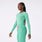 https://cdn.shopify.com/s/files/1/0139/8942/files/2025_Q2_05_SURGICAL-GREEN_SALTA_AWA_1858.jpg?v=1751398848