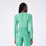 https://cdn.shopify.com/s/files/1/0139/8942/files/2025_Q2_05_SURGICAL-GREEN_SALTA_AWA_1865.jpg?v=1751398848