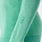https://cdn.shopify.com/s/files/1/0139/8942/files/2025_Q2_05_SURGICAL-GREEN_SALTA_AWA_1868.jpg?v=1751398848