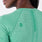 https://cdn.shopify.com/s/files/1/0139/8942/files/2025_Q2_05_SURGICAL-GREEN_SALTA_AWA_1870.jpg?v=1751398848