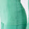 https://cdn.shopify.com/s/files/1/0139/8942/files/2025_Q2_05_SURGICAL-GREEN_SALTA_AWA_1876.jpg?v=1751398848