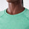 https://cdn.shopify.com/s/files/1/0139/8942/files/2025_Q2_05_SURGICAL-GREEN_SALTA_AWA_1877.jpg?v=1751398848