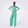 https://cdn.shopify.com/s/files/1/0139/8942/files/2025_Q2_05_SURGICAL-GREEN_SHELBY-ULTRA-HW_AWA_1954_6dd4bc90-7f5f-4f99-9d41-6f31811bb370.jpg?v=1751323310