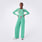 https://cdn.shopify.com/s/files/1/0139/8942/files/2025_Q2_05_SURGICAL-GREEN_SHELBY-ULTRA-HW_AWA_1954_98b02720-db0a-4f60-9798-8dbd35ae4c42.jpg?v=1751323227