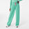 https://cdn.shopify.com/s/files/1/0139/8942/files/2025_Q2_05_SURGICAL-GREEN_SHELBY-ULTRA-HW_AWA_1979_cd82ee72-5a82-4964-82b3-26cce877c5b1.jpg?v=1751958148