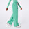 https://cdn.shopify.com/s/files/1/0139/8942/files/2025_Q2_05_SURGICAL-GREEN_SHELBY-ULTRA-HW_AWA_1984.jpg?v=1751323197