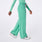 https://cdn.shopify.com/s/files/1/0139/8942/files/2025_Q2_05_SURGICAL-GREEN_SHELBY-ULTRA-HW_AWA_1984_ea72b7da-7b3a-4c2d-801b-6cce425dc306.jpg?v=1751322874