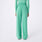 https://cdn.shopify.com/s/files/1/0139/8942/files/2025_Q2_05_SURGICAL-GREEN_SHELBY-ULTRA-HW_AWA_1990.jpg?v=1751322872