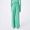 https://cdn.shopify.com/s/files/1/0139/8942/files/2025_Q2_05_SURGICAL-GREEN_SHELBY-ULTRA-HW_AWA_1990_5c9ca93d-1870-42aa-91e1-c4356373d2a5.jpg?v=1751322874