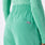 https://cdn.shopify.com/s/files/1/0139/8942/files/2025_Q2_05_SURGICAL-GREEN_SHELBY-ULTRA-HW_AWA_1992.jpg?v=1751322872