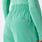 https://cdn.shopify.com/s/files/1/0139/8942/files/2025_Q2_05_SURGICAL-GREEN_SHELBY-ULTRA-HW_AWA_1992_35437bf2-250a-446f-b411-6197f025fa81.jpg?v=1751322875