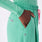 https://cdn.shopify.com/s/files/1/0139/8942/files/2025_Q2_05_SURGICAL-GREEN_SHELBY-ULTRA-HW_AWA_1994.jpg?v=1751322873