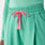 https://cdn.shopify.com/s/files/1/0139/8942/files/2025_Q2_05_SURGICAL-GREEN_SHELBY-ULTRA-HW_AWA_1997.jpg?v=1751322873