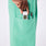 https://cdn.shopify.com/s/files/1/0139/8942/files/2025_Q2_05_SURGICAL-GREEN_SHELBY-ULTRA-HW_AWA_2000.jpg?v=1751322872