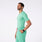 https://cdn.shopify.com/s/files/1/0139/8942/files/2025_Q2_05_SURGICAL-GREEN_SS-MAKATO_GABE_271.jpg?v=1751413328