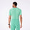 https://cdn.shopify.com/s/files/1/0139/8942/files/2025_Q2_05_SURGICAL-GREEN_SS-MAKATO_GABE_273.jpg?v=1751413328