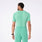 https://cdn.shopify.com/s/files/1/0139/8942/files/2025_Q2_05_SURGICAL-GREEN_SS-MAKATO_GABE_273.jpg?v=1751413328