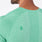 https://cdn.shopify.com/s/files/1/0139/8942/files/2025_Q2_05_SURGICAL-GREEN_SS-MAKATO_GABE_278.jpg?v=1751413328