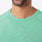 https://cdn.shopify.com/s/files/1/0139/8942/files/2025_Q2_05_SURGICAL-GREEN_SS-MAKATO_GABE_280.jpg?v=1751413328