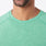 https://cdn.shopify.com/s/files/1/0139/8942/files/2025_Q2_05_SURGICAL-GREEN_SS-MAKATO_GABE_280.jpg?v=1751413328