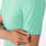 https://cdn.shopify.com/s/files/1/0139/8942/files/2025_Q2_05_SURGICAL-GREEN_SS-MAKATO_GABE_284.jpg?v=1751413328