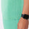 https://cdn.shopify.com/s/files/1/0139/8942/files/2025_Q2_05_SURGICAL-GREEN_SS-MAKATO_GABE_286.jpg?v=1751413328