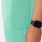 https://cdn.shopify.com/s/files/1/0139/8942/files/2025_Q2_05_SURGICAL-GREEN_SS-MAKATO_GABE_286.jpg?v=1751413328