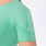 https://cdn.shopify.com/s/files/1/0139/8942/files/2025_Q2_05_SURGICAL-GREEN_SSSALTA_MADI_973.jpg?v=1751399409