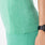 https://cdn.shopify.com/s/files/1/0139/8942/files/2025_Q2_05_SURGICAL-GREEN_SSSALTA_MADI_977.jpg?v=1751399409