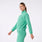 https://cdn.shopify.com/s/files/1/0139/8942/files/2025_Q2_05_SURGICAL-GREEN_SYDNEY_MADI_1258.jpg?v=1751398761