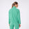 https://cdn.shopify.com/s/files/1/0139/8942/files/2025_Q2_05_SURGICAL-GREEN_SYDNEY_MADI_1260.jpg?v=1751398761
