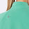 https://cdn.shopify.com/s/files/1/0139/8942/files/2025_Q2_05_SURGICAL-GREEN_SYDNEY_MADI_1265.jpg?v=1751398761