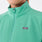 https://cdn.shopify.com/s/files/1/0139/8942/files/2025_Q2_05_SURGICAL-GREEN_SYDNEY_MADI_1272.jpg?v=1751398761