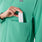 https://cdn.shopify.com/s/files/1/0139/8942/files/2025_Q2_05_SURGICAL-GREEN_SYDNEY_MADI_1274.jpg?v=1751398761