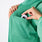 https://cdn.shopify.com/s/files/1/0139/8942/files/2025_Q2_05_SURGICAL-GREEN_SYDNEY_MADI_1282.jpg?v=1751398761