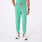 https://cdn.shopify.com/s/files/1/0139/8942/files/2025_Q2_05_SURGICAL-GREEN_TANSEN_GABE_073_b82d3f0f-edb2-415d-815f-f41dd555be02.jpg?v=1751564641