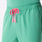 https://cdn.shopify.com/s/files/1/0139/8942/files/2025_Q2_05_SURGICAL-GREEN_TANSEN_GABE_084_22819d02-4e53-400e-8e4f-10d1e654538a.jpg?v=1751412949