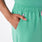 https://cdn.shopify.com/s/files/1/0139/8942/files/2025_Q2_05_SURGICAL-GREEN_TANSEN_GABE_089_c5fee6ba-d639-4f7d-bcb8-c51f4e655504.jpg?v=1751412949