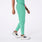 https://cdn.shopify.com/s/files/1/0139/8942/files/2025_Q2_05_SURGICAL-GREEN_TANSEN_GABE_093_198aaeeb-62bd-44af-8476-02a1deba36a1.jpg?v=1751564641